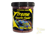 Load image into Gallery viewer, Marine Krill Flakes- CLEARANCE