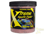 Load image into Gallery viewer, Marine Krill Flakes- CLEARANCE