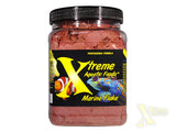 Load image into Gallery viewer, Marine Krill Flakes- CLEARANCE