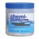 Load image into Gallery viewer, Chemi-Pure Blue