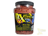 Load image into Gallery viewer, Marine Krill Flakes- CLEARANCE