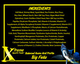 Load image into Gallery viewer, Big Fella